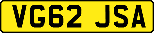 VG62JSA