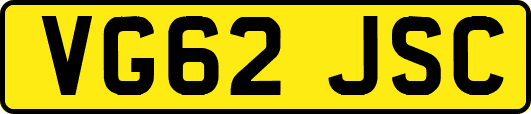 VG62JSC