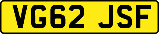 VG62JSF