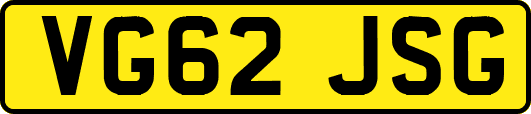 VG62JSG