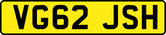 VG62JSH