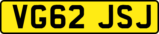 VG62JSJ