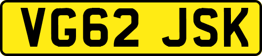 VG62JSK