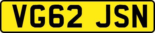 VG62JSN