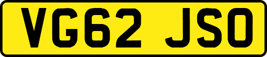 VG62JSO
