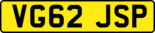 VG62JSP