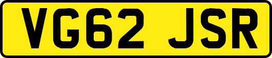 VG62JSR