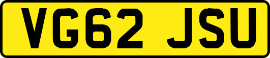VG62JSU