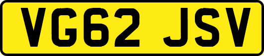 VG62JSV