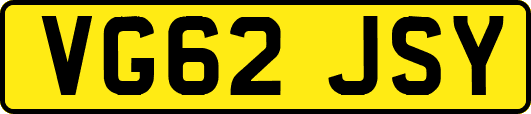 VG62JSY