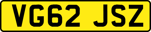 VG62JSZ
