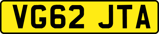 VG62JTA