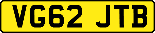 VG62JTB