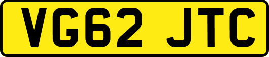 VG62JTC