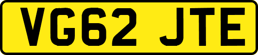 VG62JTE