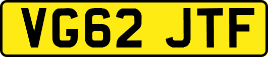 VG62JTF
