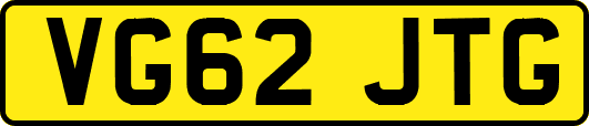 VG62JTG