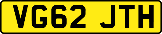 VG62JTH