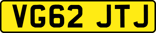 VG62JTJ