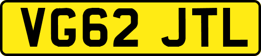 VG62JTL