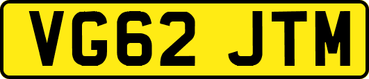 VG62JTM