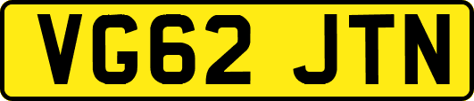VG62JTN