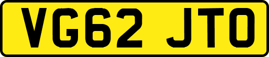 VG62JTO
