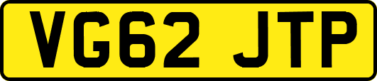 VG62JTP