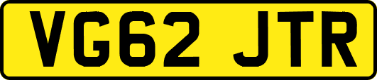 VG62JTR