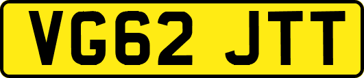 VG62JTT