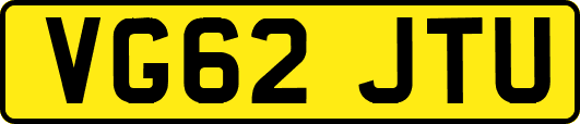 VG62JTU