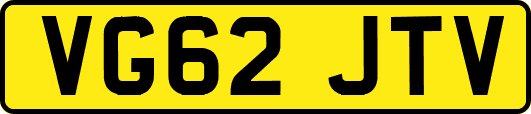 VG62JTV