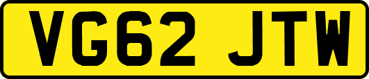 VG62JTW