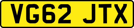 VG62JTX