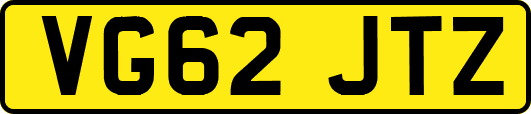 VG62JTZ
