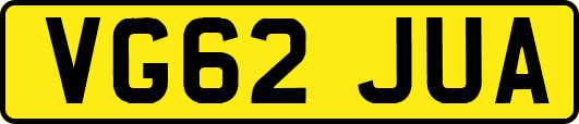 VG62JUA