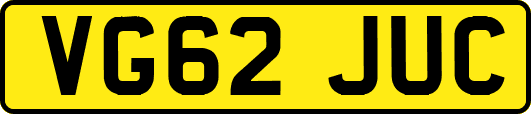 VG62JUC