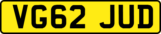 VG62JUD