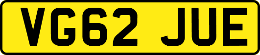 VG62JUE