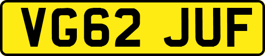 VG62JUF