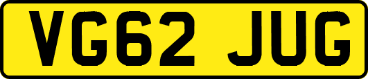VG62JUG