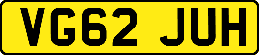VG62JUH