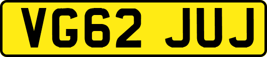 VG62JUJ