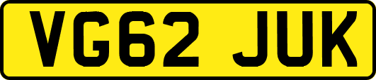 VG62JUK