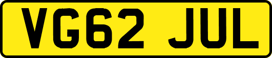 VG62JUL
