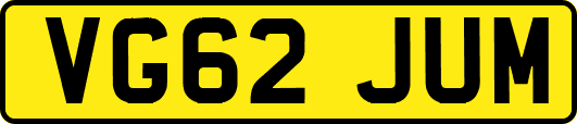 VG62JUM