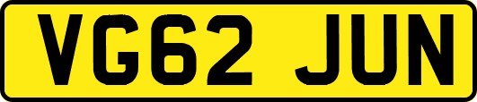 VG62JUN