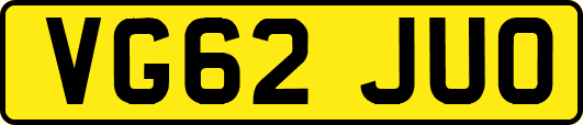 VG62JUO