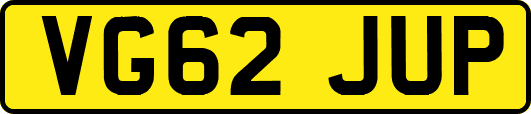 VG62JUP