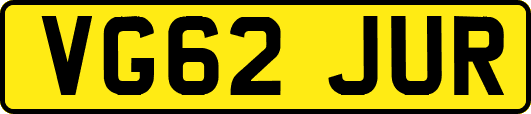 VG62JUR